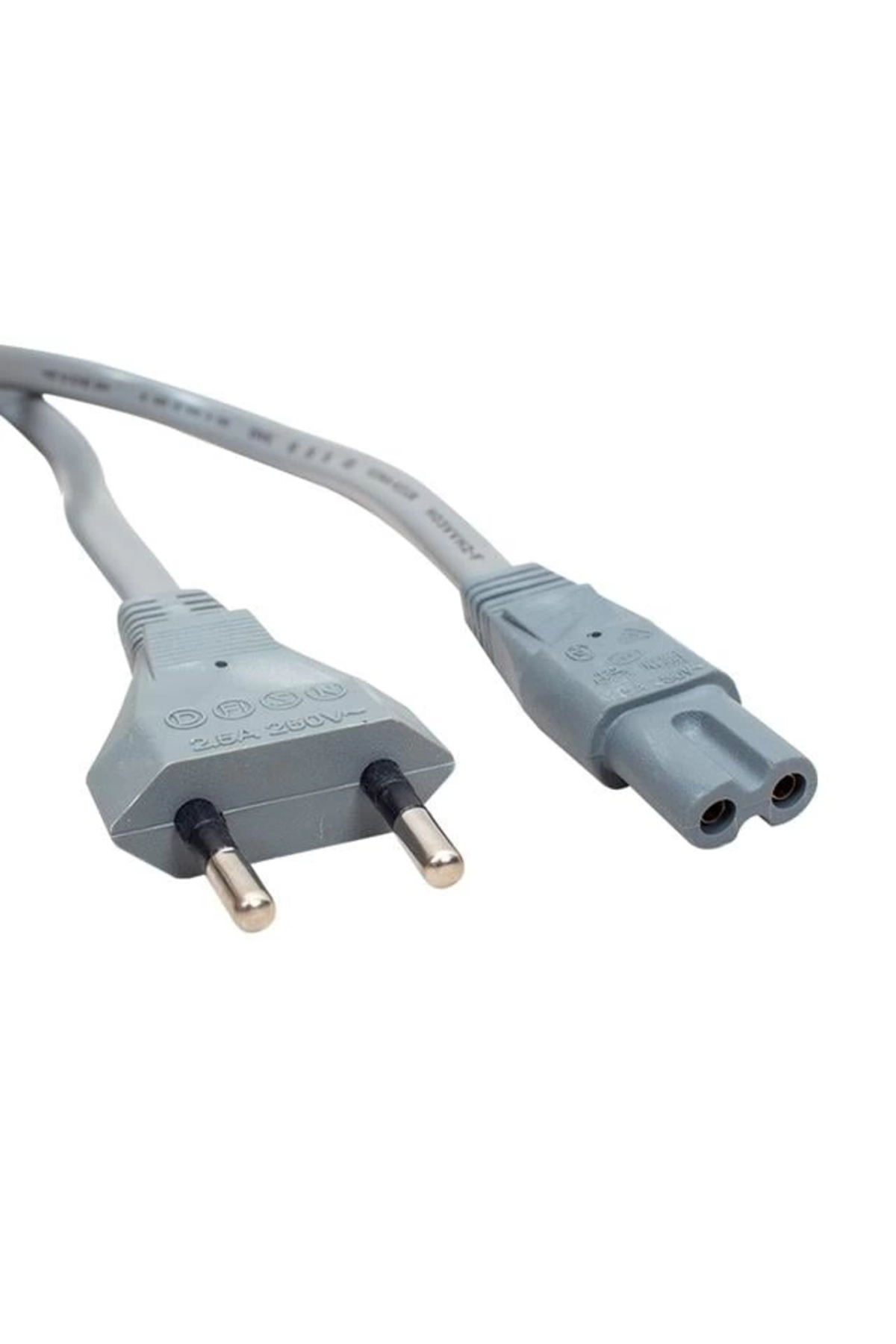 PM-1288 C7 İthal Teyp Kablosu 1.5 Metre