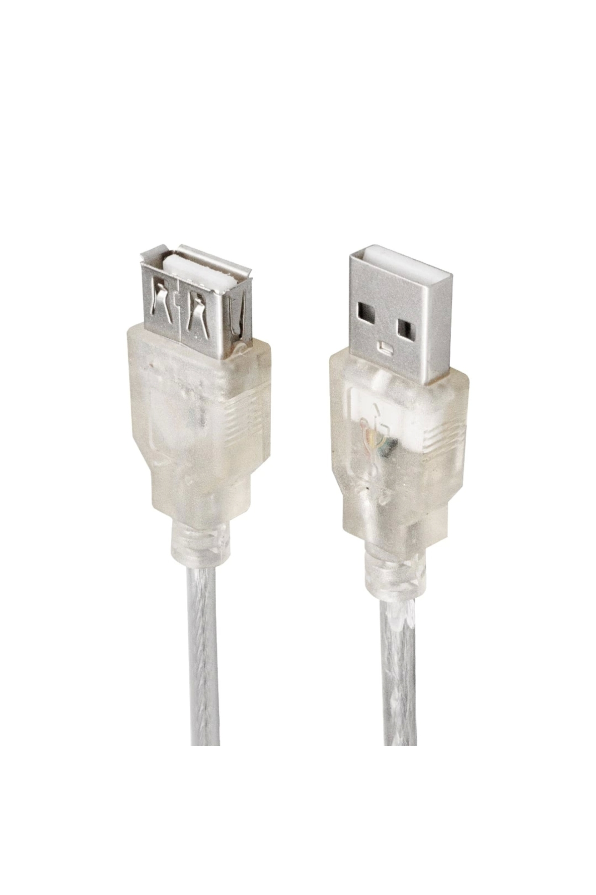Pm-1314 5 Metre Usb 2.0 Uzatma Kablosu