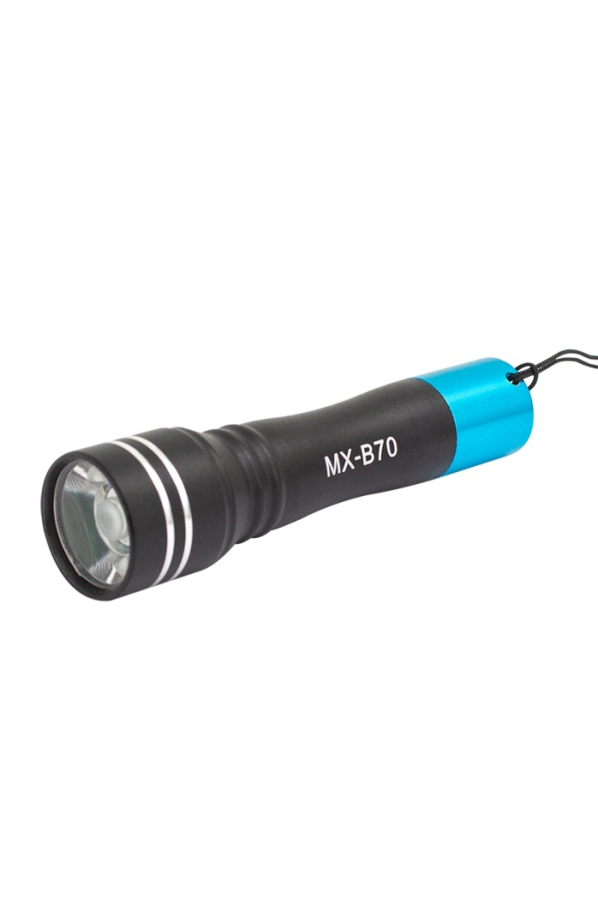 Powermaster Pm-1339 Mx-b70 Pi?lli? El Feneri?