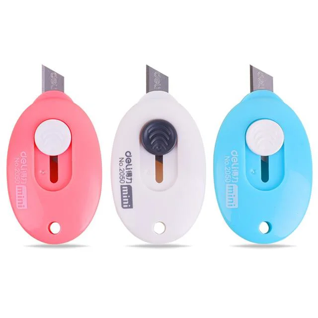 PM-14375 Çelik Bıçaklı Mini Tekli Falçata Maket Bıçağı PM-14375 Çelik Bıçaklı Mini Tekli Falçata Maket Bıçağı