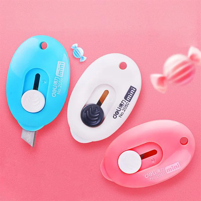 PM-14375 Çelik Bıçaklı Mini Tekli Falçata Maket Bıçağı PM-14375 Çelik Bıçaklı Mini Tekli Falçata Maket Bıçağı