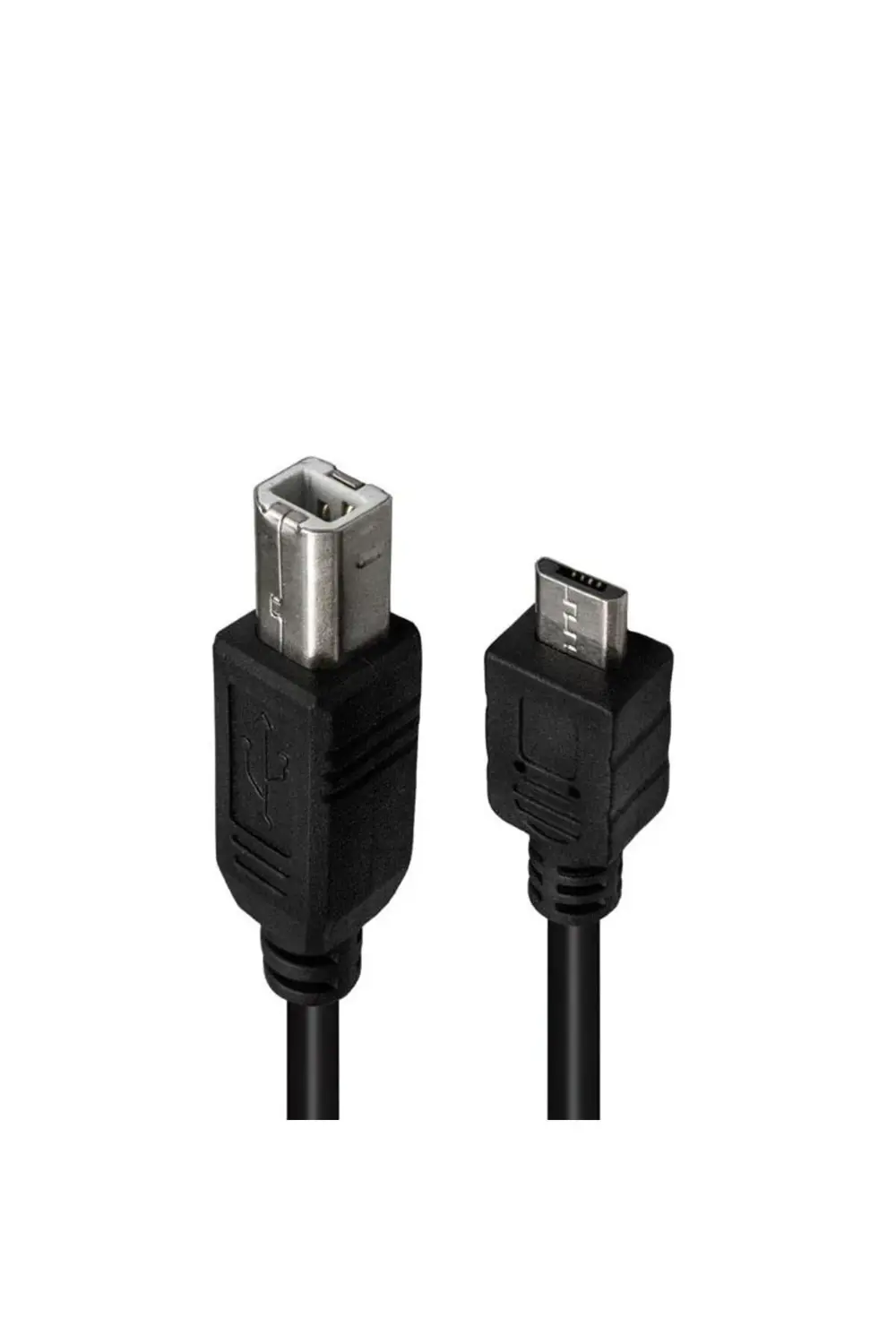 PM-16018 Micro USB B 1.5 Metre Yazıcı Kablosu
