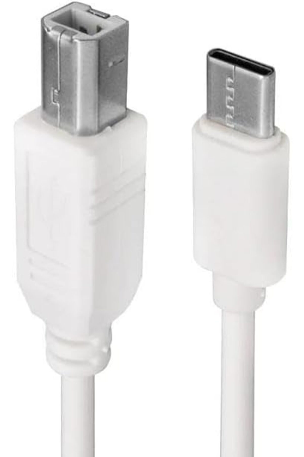 Pm-16018 Type-C Usb B 1.5 Metre Yazıcı Kablosu