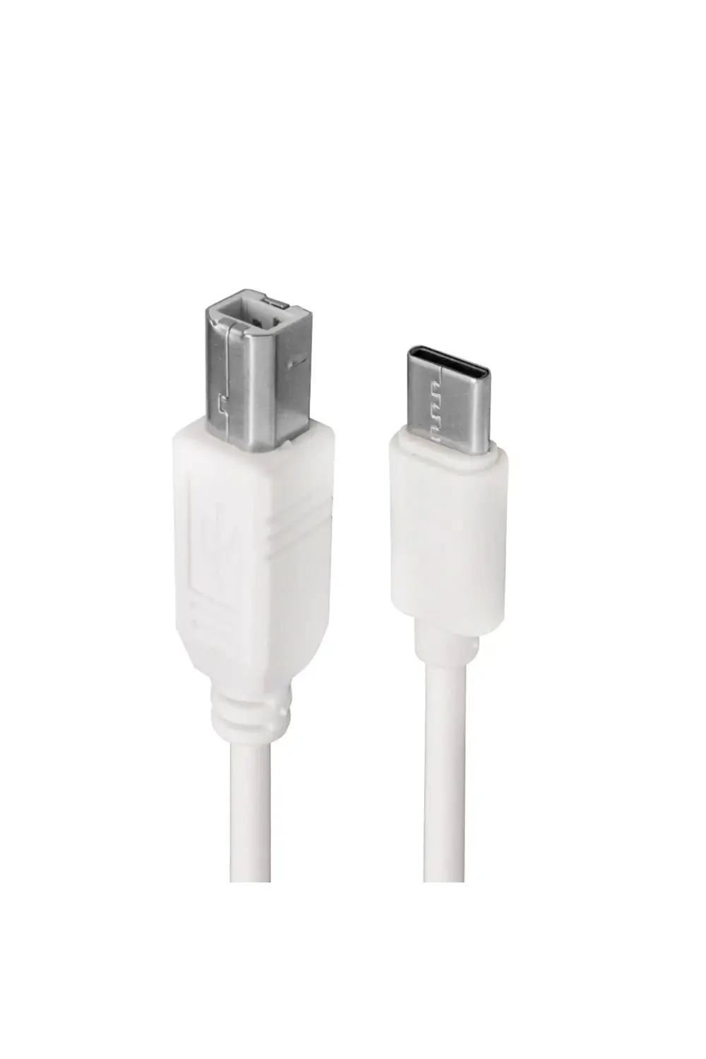 Pm-16018 Type-c Usb B 1.5 Metre Yazıcı Kablosu