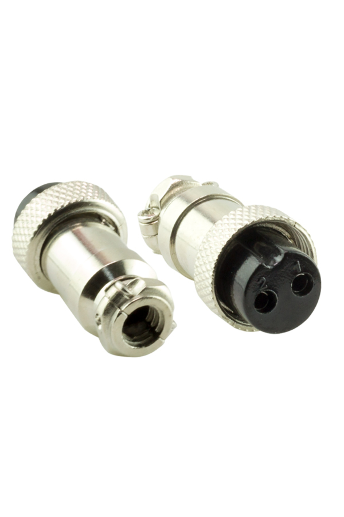PM-17231 Mayk 2 Pinli Dişi Fiş