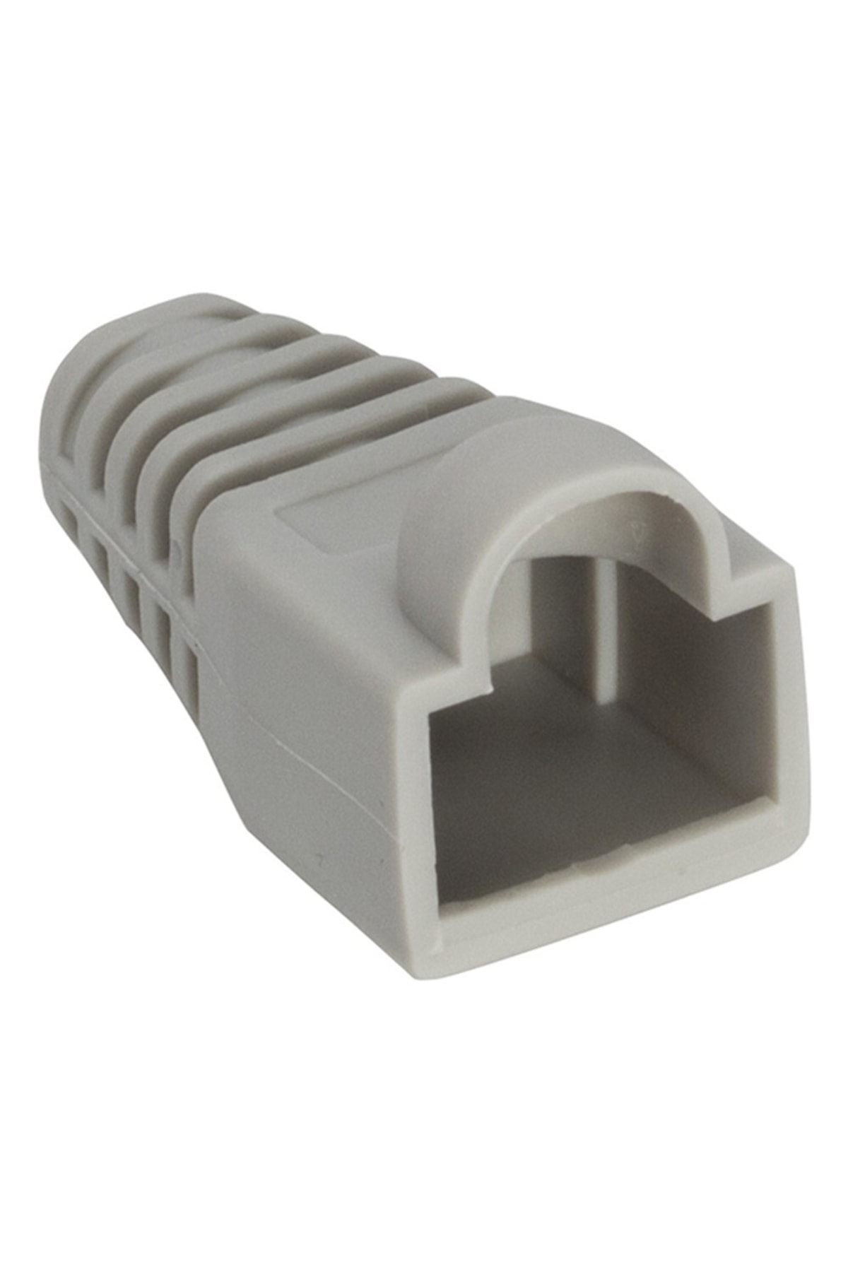 Pm-1762 Rj45 Gri Kılıf Boot