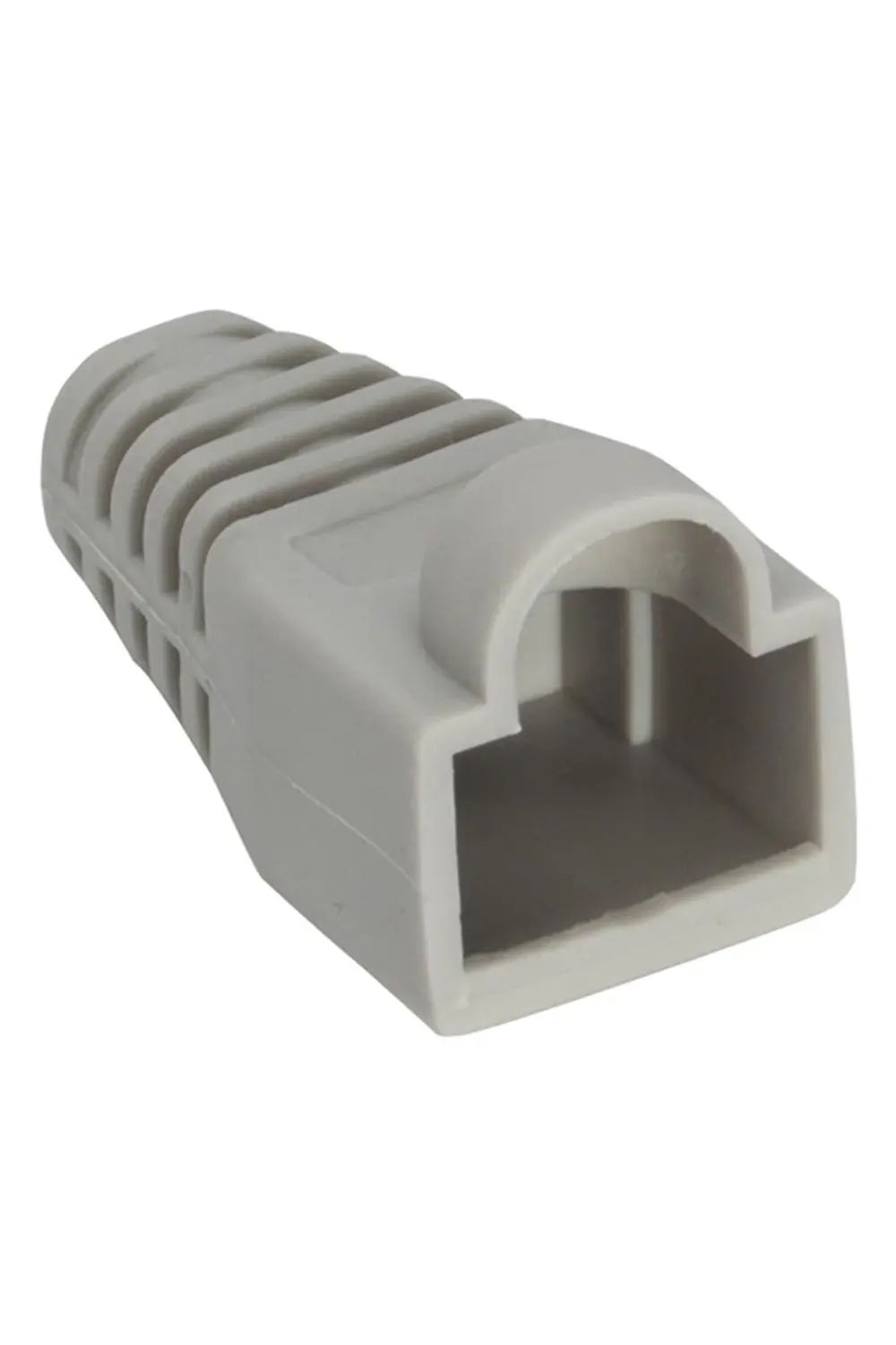 Pm-1762 Rj45 Gri Kılıf Boot