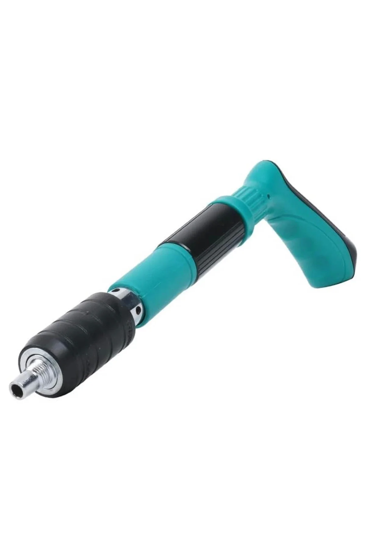 Pm-20443 Çivi Çakma Tabancası ( Lisinya )