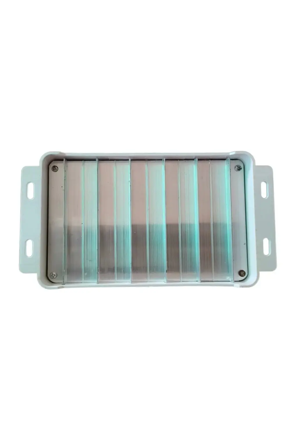 Pm-20a 12 Volt - 24 Volt - 20 Amper 4 Usbli Dijital Otomatik Sola