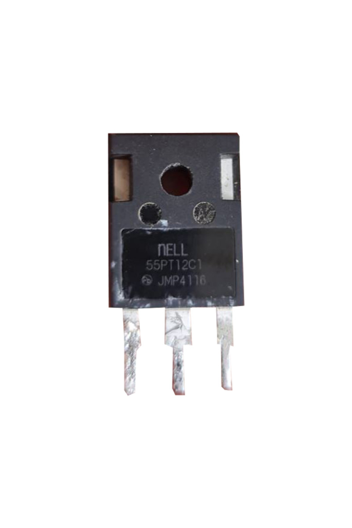 PM-22140 AMERİKAN FİŞİNİ TO AVRUPA FİŞİNE ÇEVİRİCİ