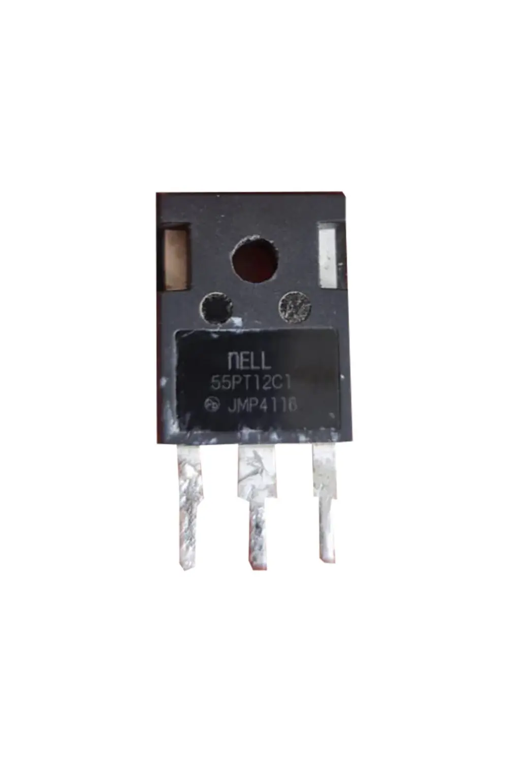 PM-22140 AMERİKAN FİŞİNİ TO AVRUPA FİŞİNE ÇEVİRİCİ