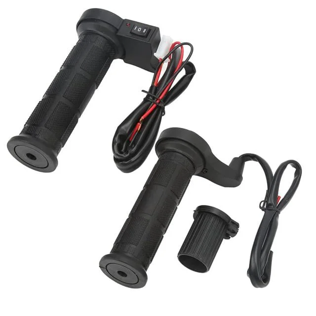 PM-23809 148x74mm 22mm Çaplı Motosiklet Gidon El Isıtıcı PM-23809 148x74mm 22mm Çaplı Motosiklet Gidon El Isıtıcı Fiyatı, Yorumları ve Özellikleri
