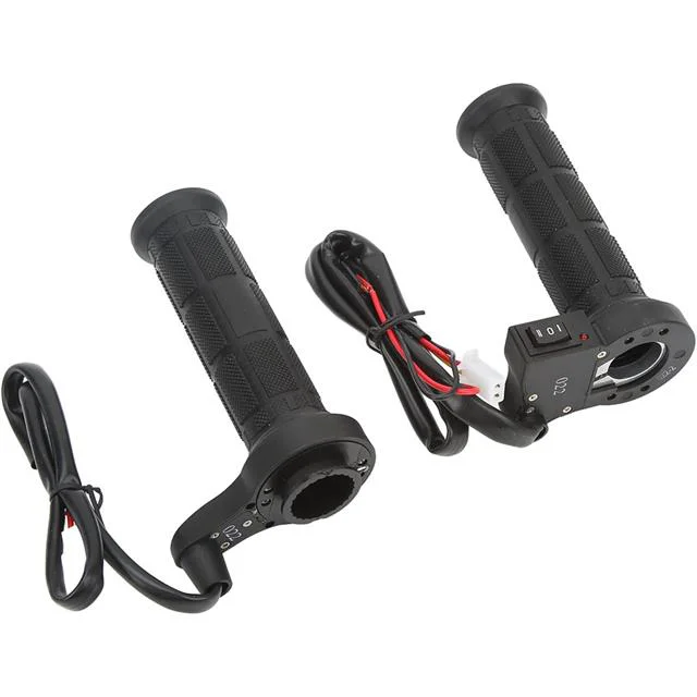 PM-23809 148x74mm 22mm Çaplı Motosiklet Gidon El Isıtıcı PM-23809 148x74mm 22mm Çaplı Motosiklet Gidon El Isıtıcı Fiyatı, Yorumları ve Özellikleri