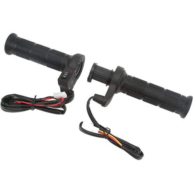 PM-23809 148x74mm 22mm Çaplı Motosiklet Gidon El Isıtıcı PM-23809 148x74mm 22mm Çaplı Motosiklet Gidon El Isıtıcı Fiyatı, Yorumları ve Özellikleri