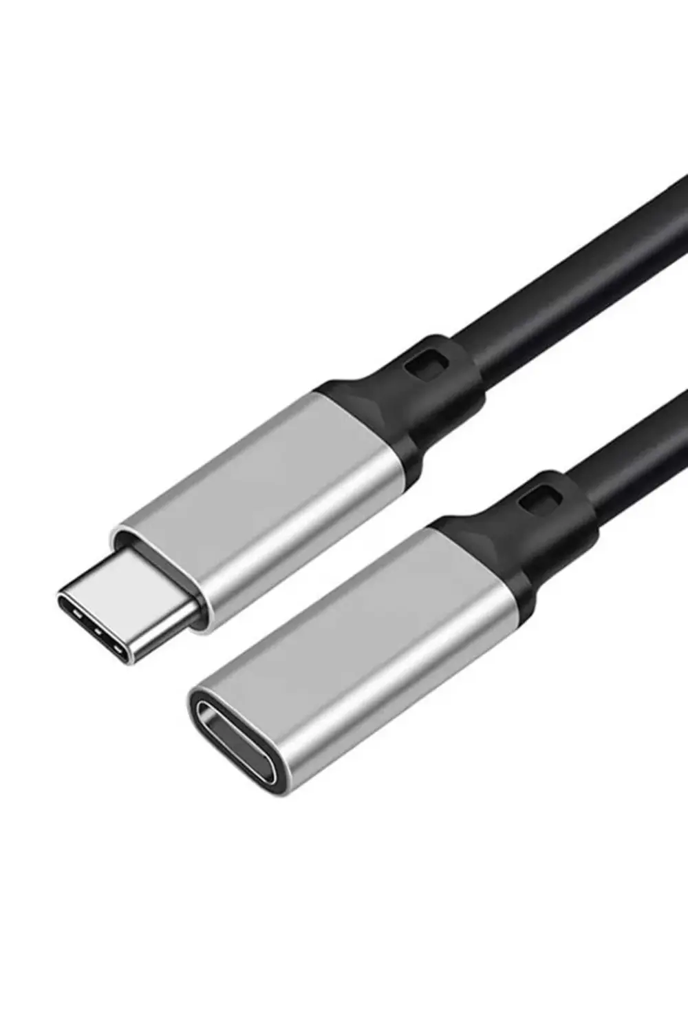 Pm-24326 Type-C Erkek-Dişi 1.5 Metre Kablo