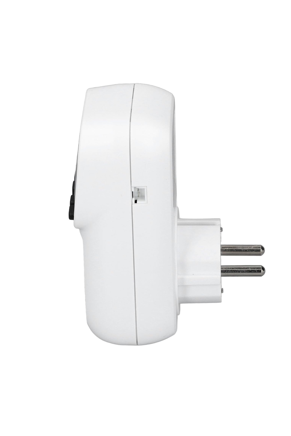 Pm-24909 Dijital Termostat Sıcaklık Kontrol Cihazı Priz (2 METRE 
