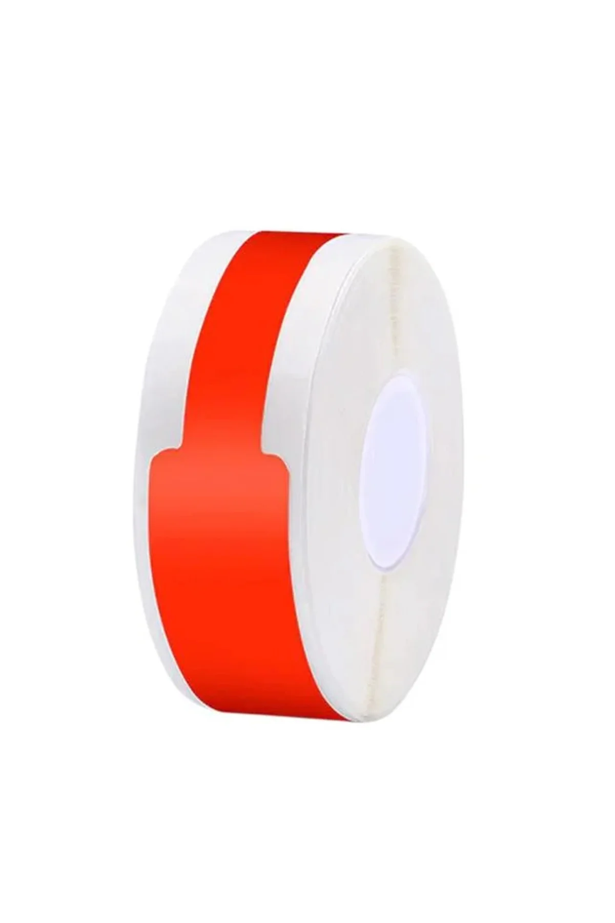PM-25302 Bluetooht’lu Etiket Makinesinin Kırmızı Etiketi PM-25302 Bluetooht’lu Etiket Makinesinin Kırmızı Etiketi