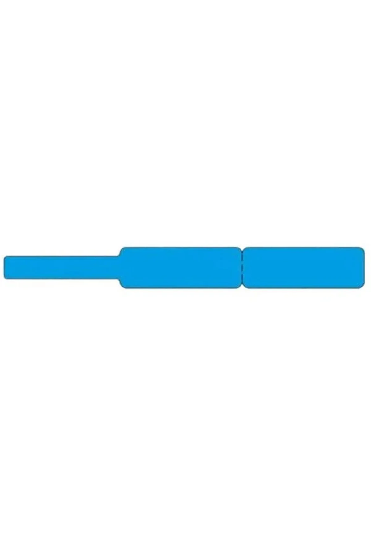 PM-25303 Bluetooht’lu Etiket Makinesinin Mavi Etiketi PM-25303 Bluetooht’lu Etiket Makinesinin Mavi Etiketi