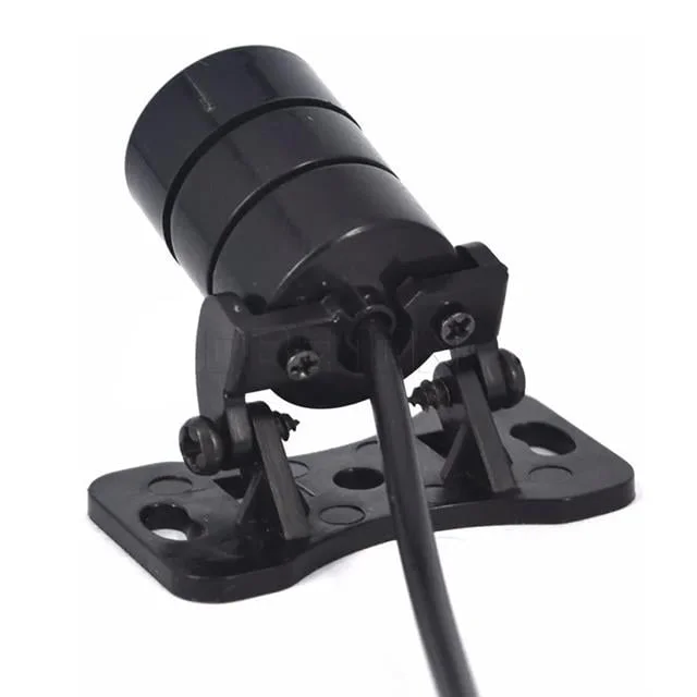 PM-26970 Motosiklet / Otomobil Arka Stop Ikaz Lazer Lamba Fiyatı, Yorumları ve Özellikleri