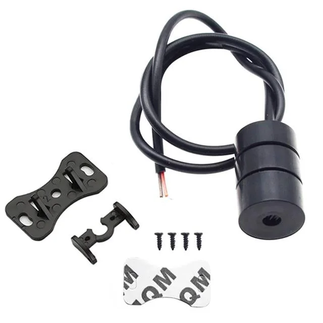PM-26970 Motosiklet / Otomobil Arka Stop Ikaz Lazer Lamba Fiyatı, Yorumları ve Özellikleri