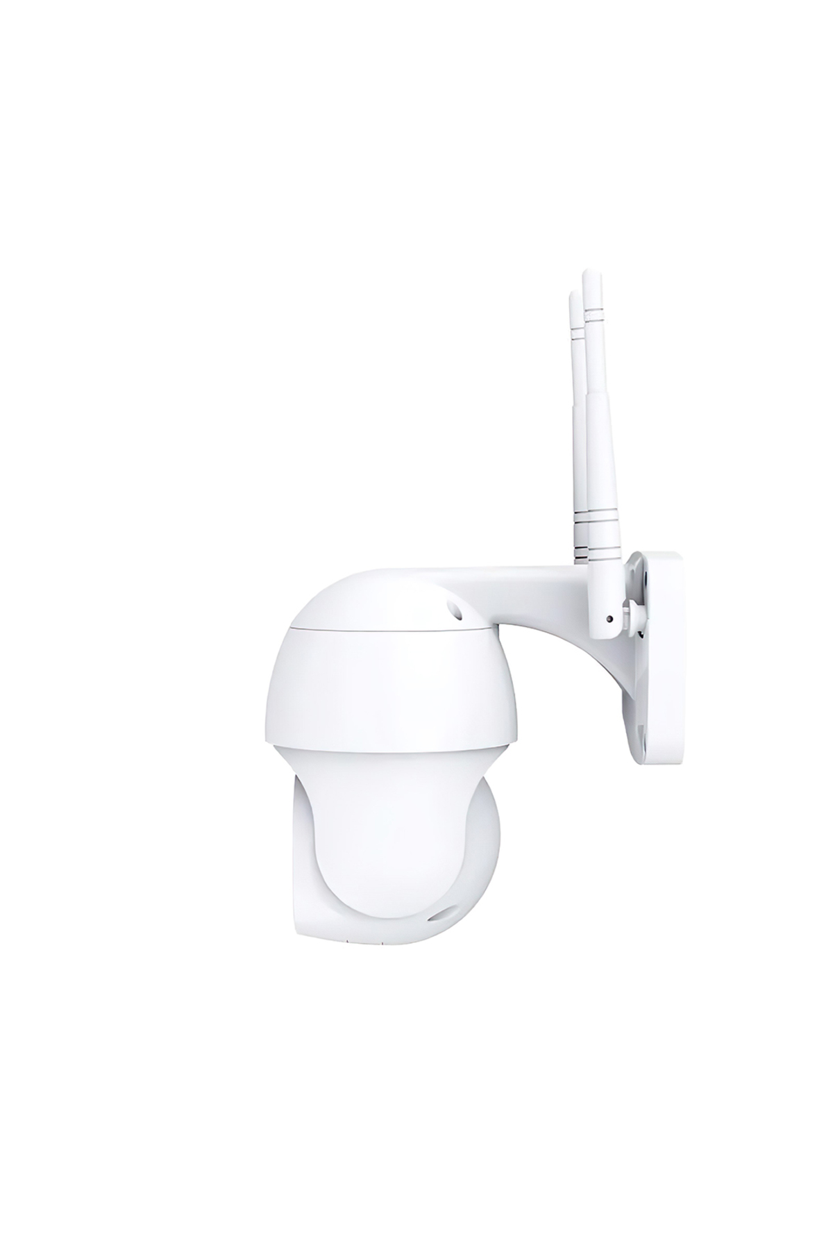 Pm-2886 Unıversal Çoklu Priz Çevirici Seyahat Adaptör (125V-250V-