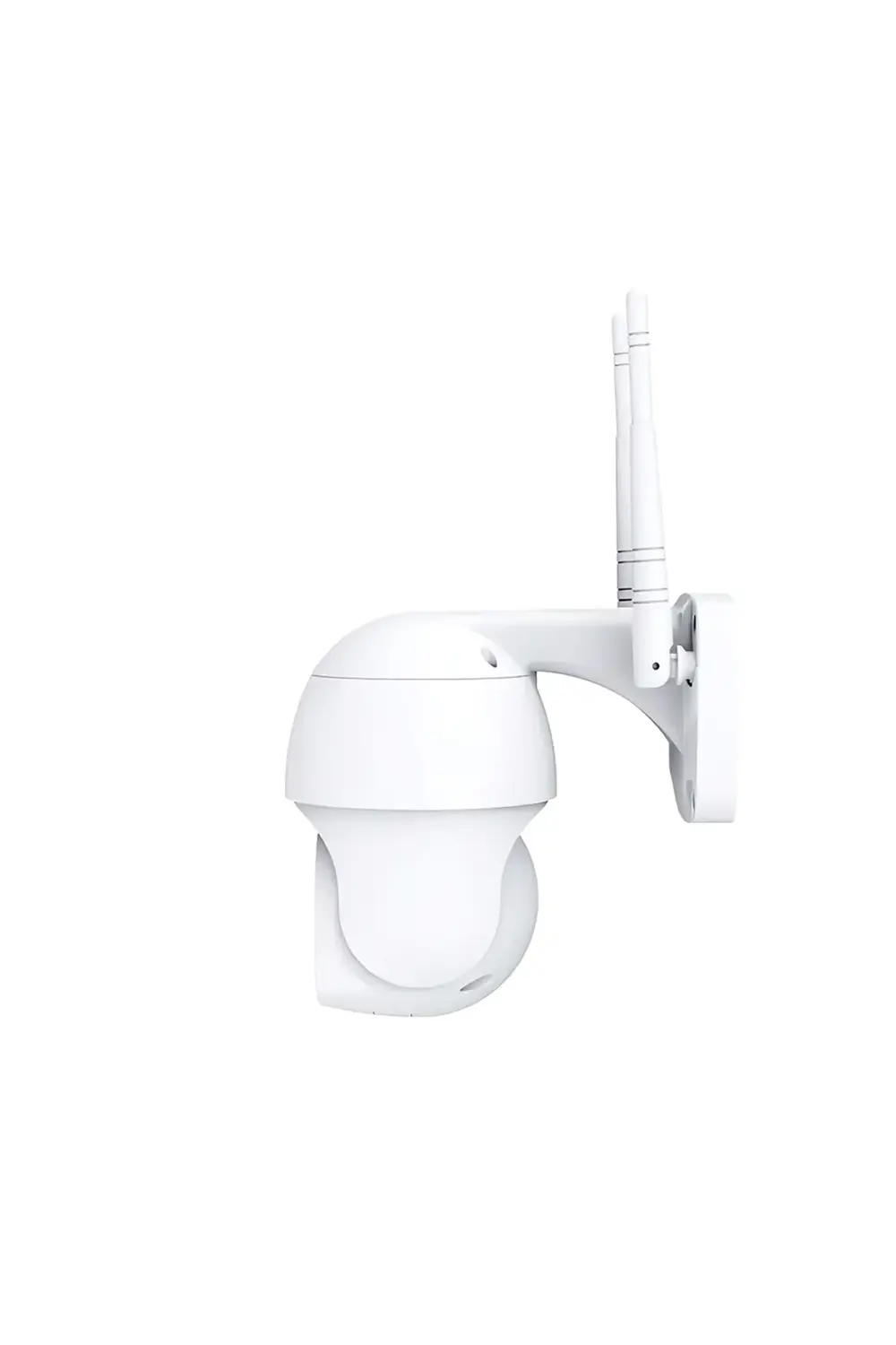 Pm-2886 Unıversal Çoklu Priz Çevirici Seyahat Adaptör (125V-250V-