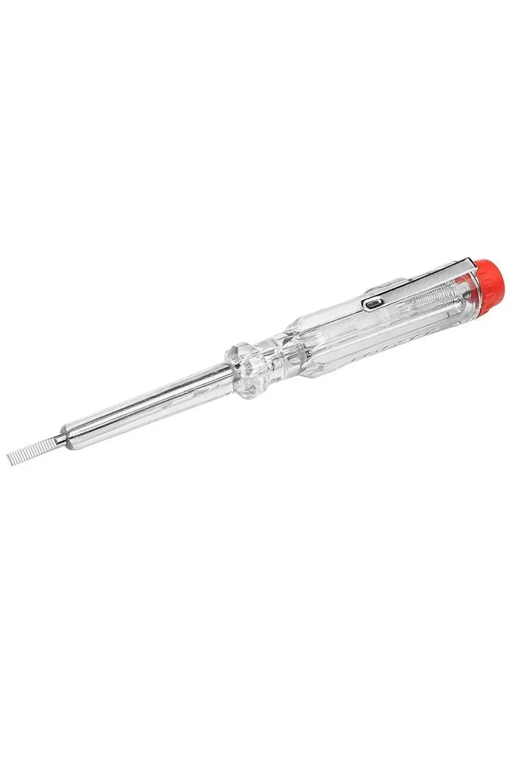 PM-31143 Düz Uçlu Kontrol Kalemi