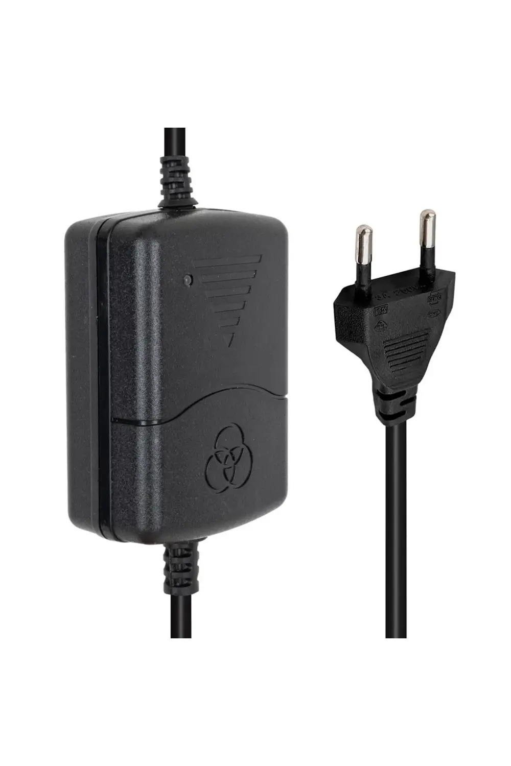 Pm-31770 12 Volt - 1 Amper - 12 Watt 5.5*2.5 Uçlu  İki Ucu Kablol