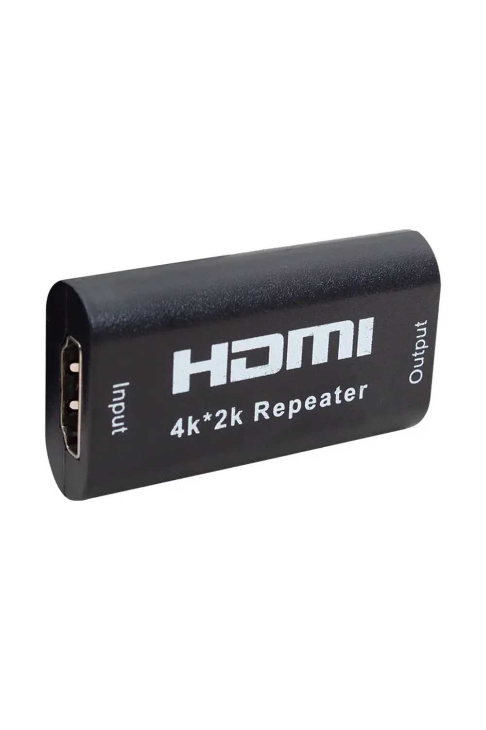 PM-32143 HDMI Repeater Çevirici