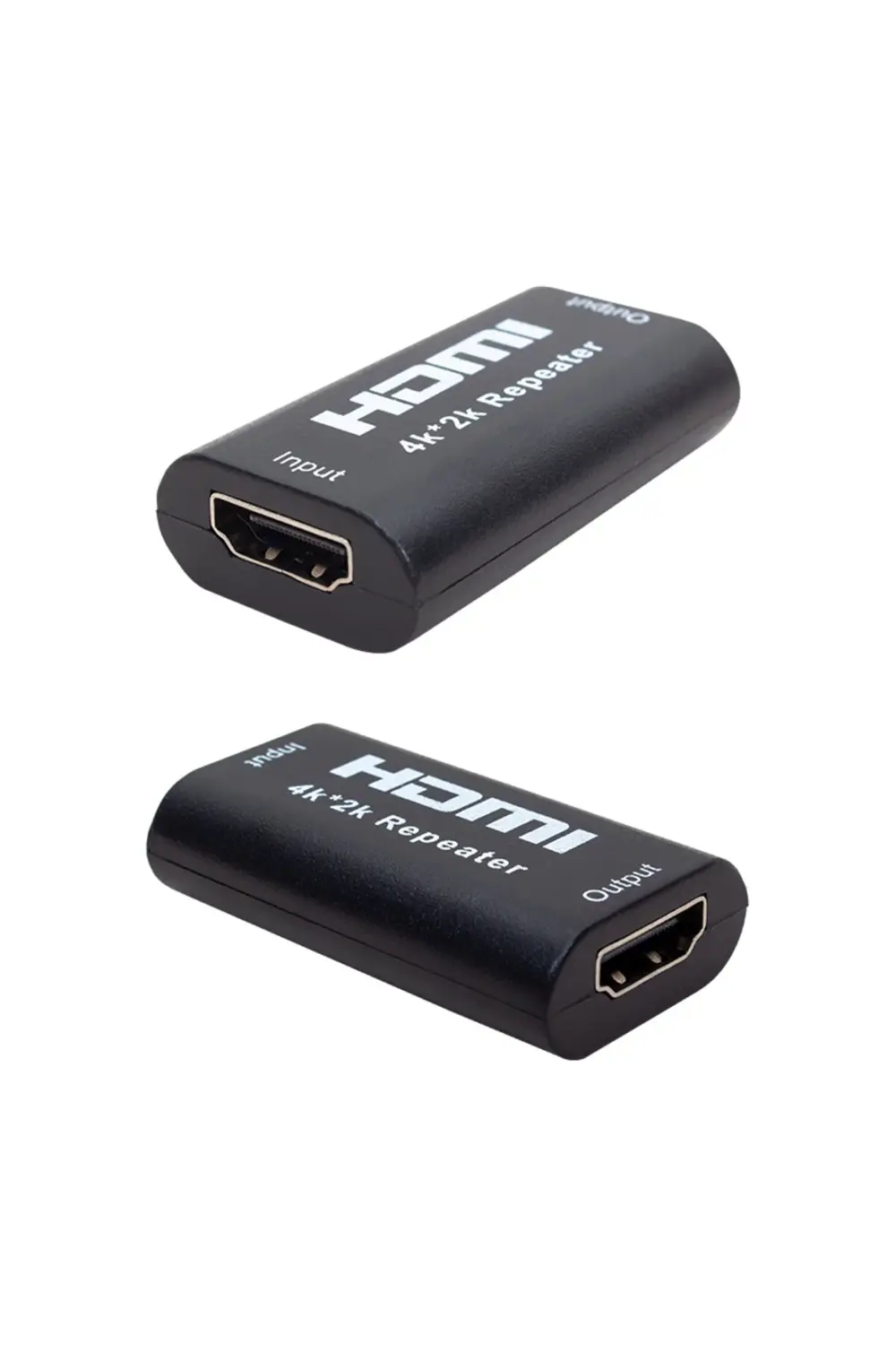 PM-32143 HDMI Repeater Çevirici