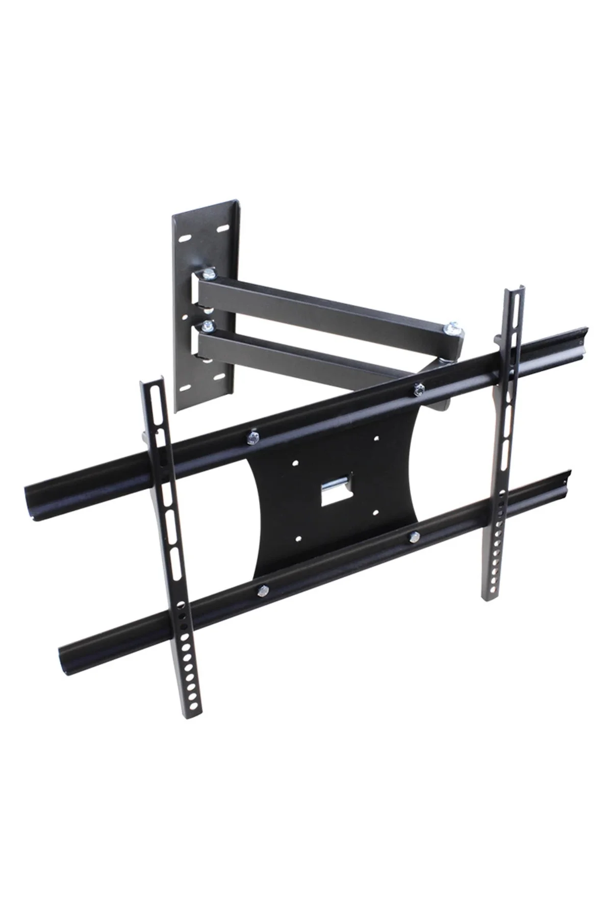 Pm-43 Led/lcd/plazma Kilitli Askı Aparatı Pwr-h43