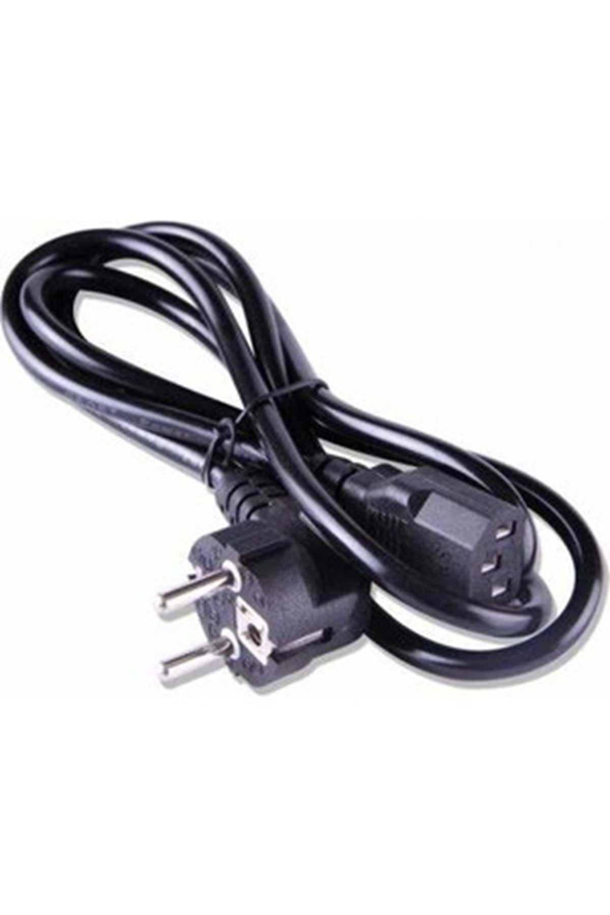Pm-568 3x0.75 Pc Power Kablo