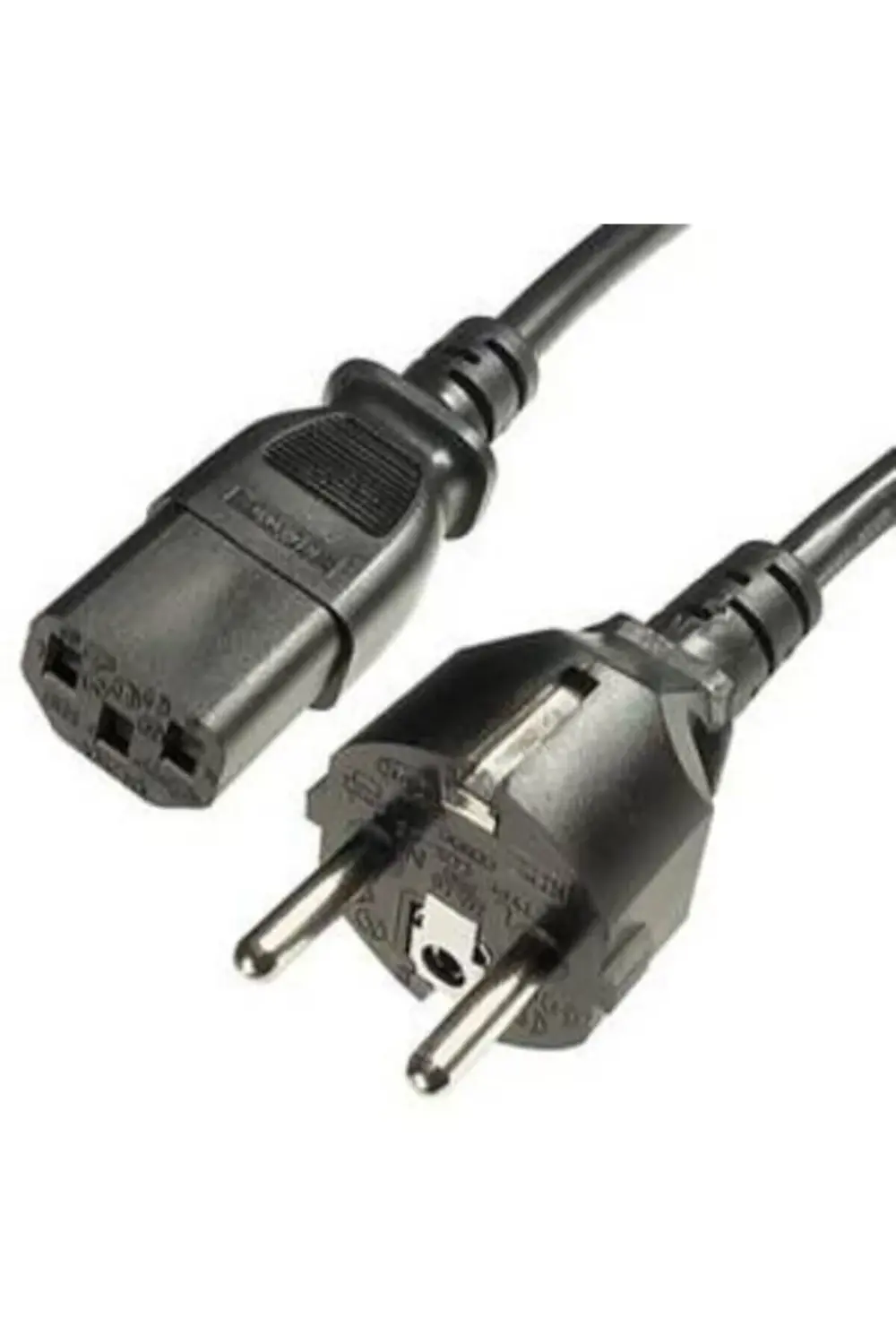 Pm-568 3x1 Mm 1.5 Metre Kutulu C7 Power Kablo