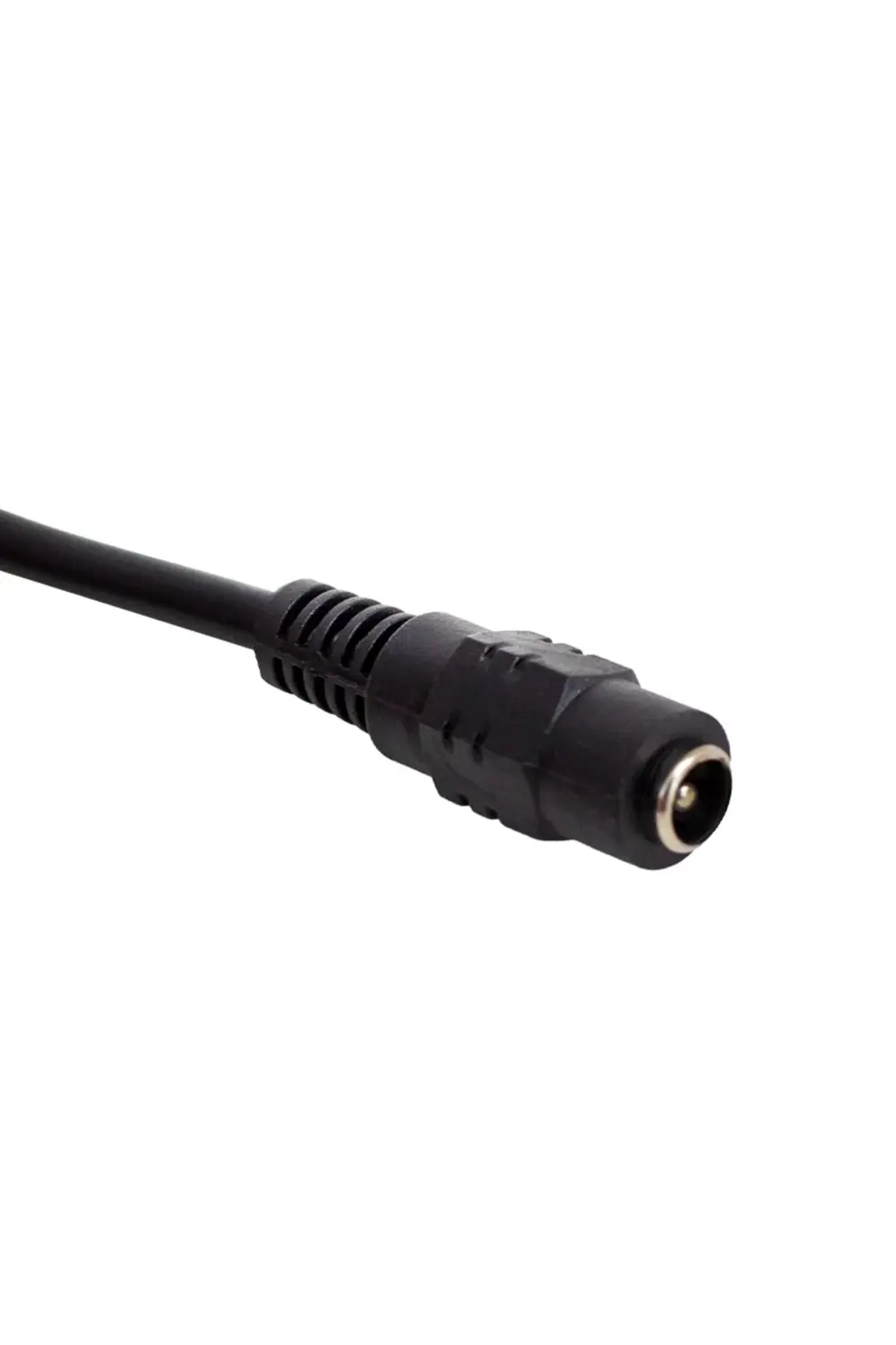 PM-6068 DC Adaptör Kablo Çoklayıcı 8 Erkek Çıkışlı 35Cm 5.5X2.5Mm