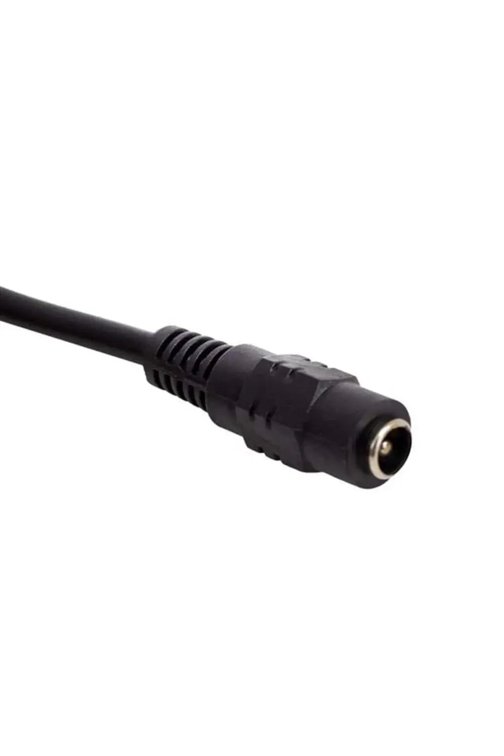 PM-6068 DC Adaptör Kablo Çoklayıcı 8 Erkek Çıkışlı 35Cm 5.5X2.5Mm