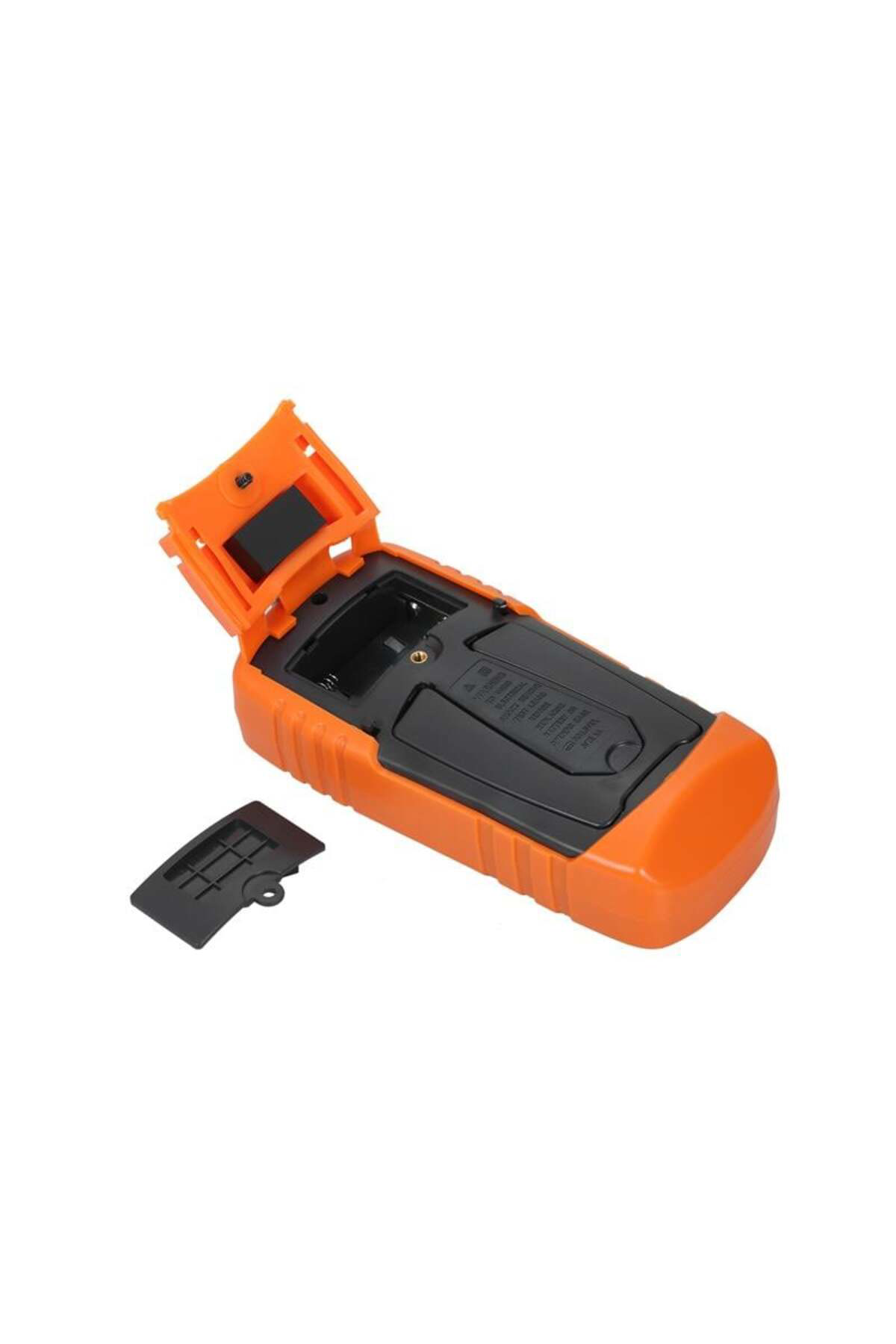 PM-6089 El Tipi Dijital Multimetre Ölçü Aleti