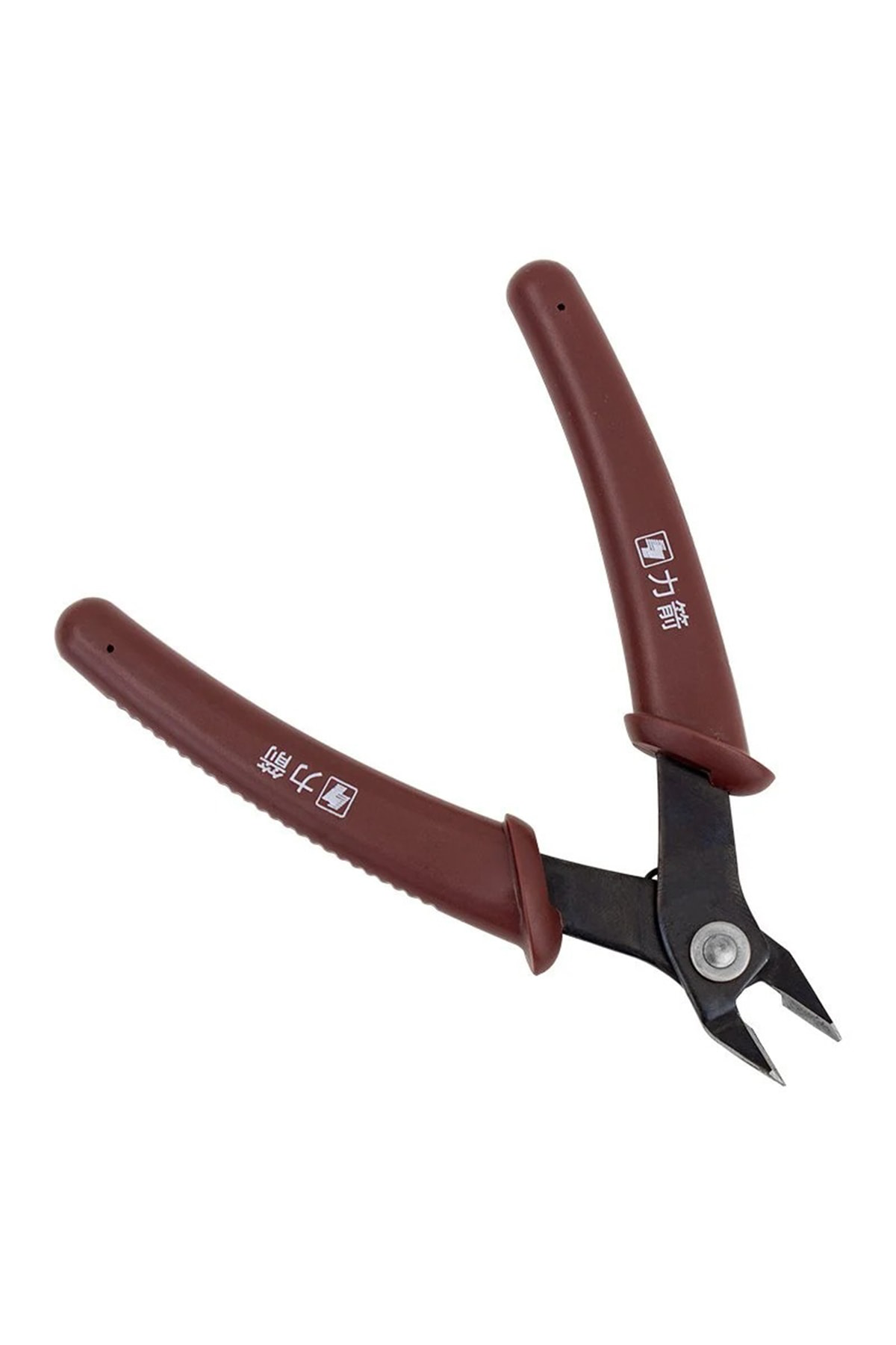 Pm-7611 133 Mm Yankeski