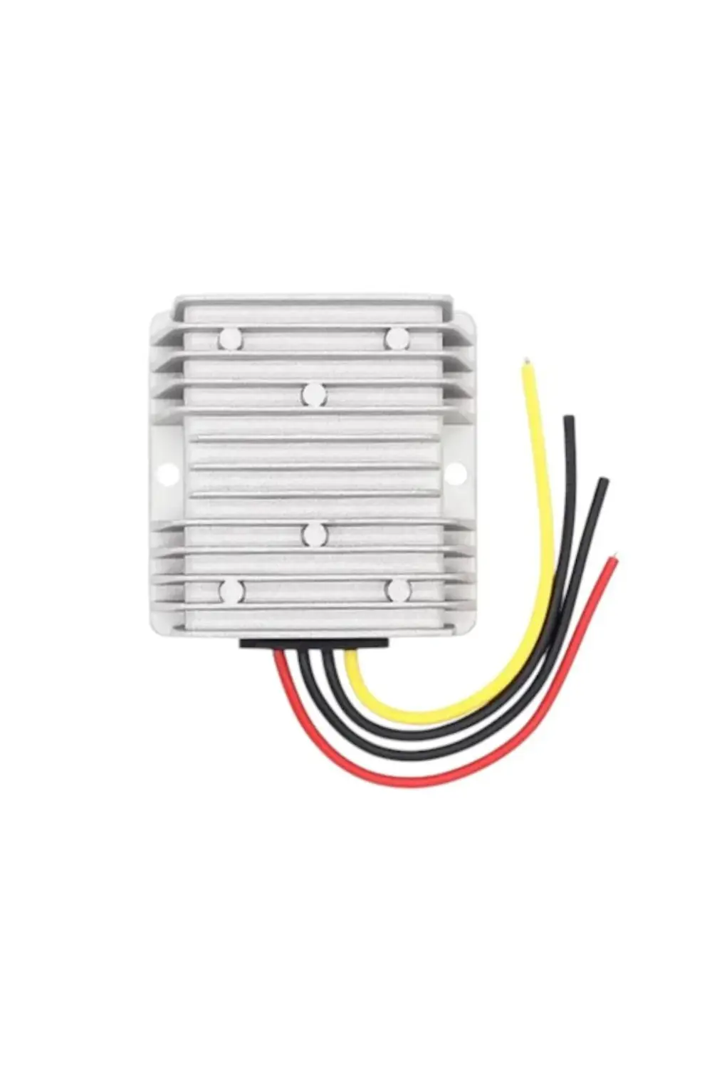 PM-7896 5Amper 24V-12V DC Konvertör