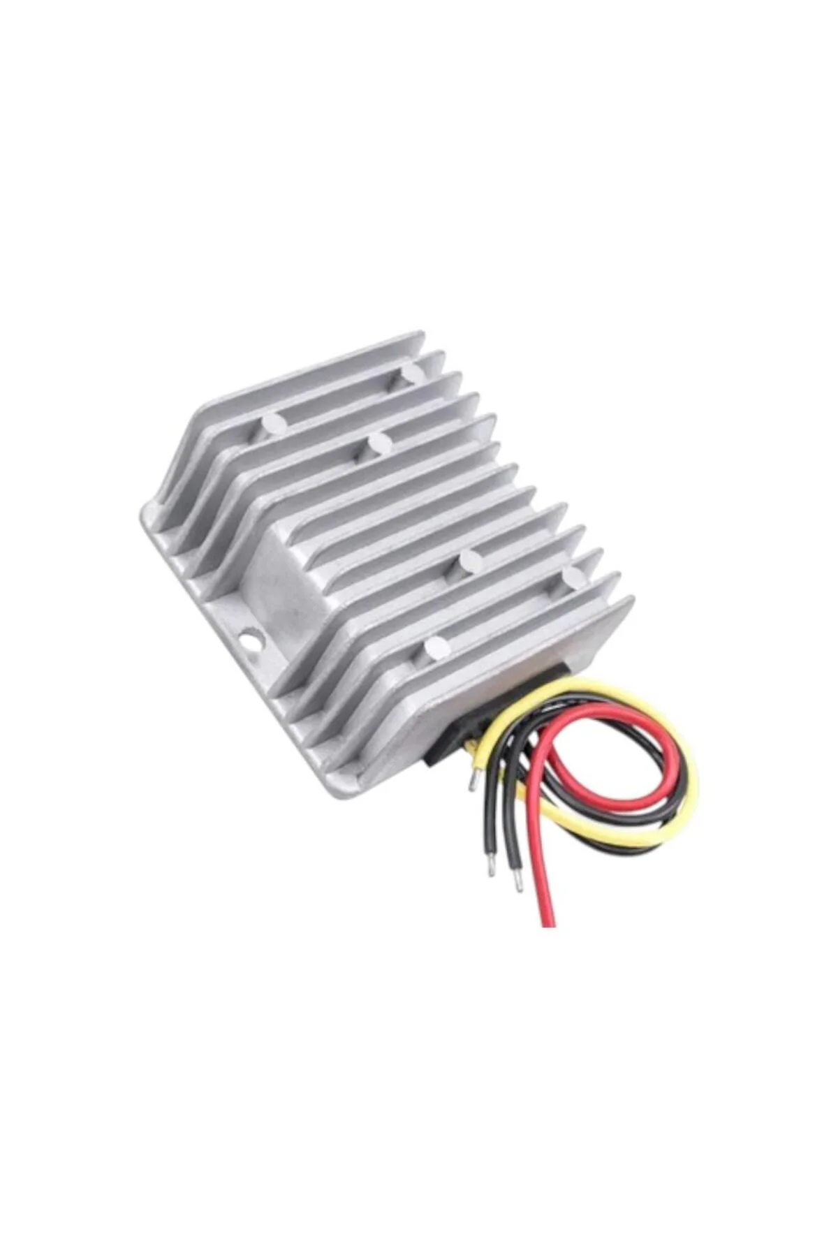 PM-7896 5Amper 24V-12V DC Konvertör