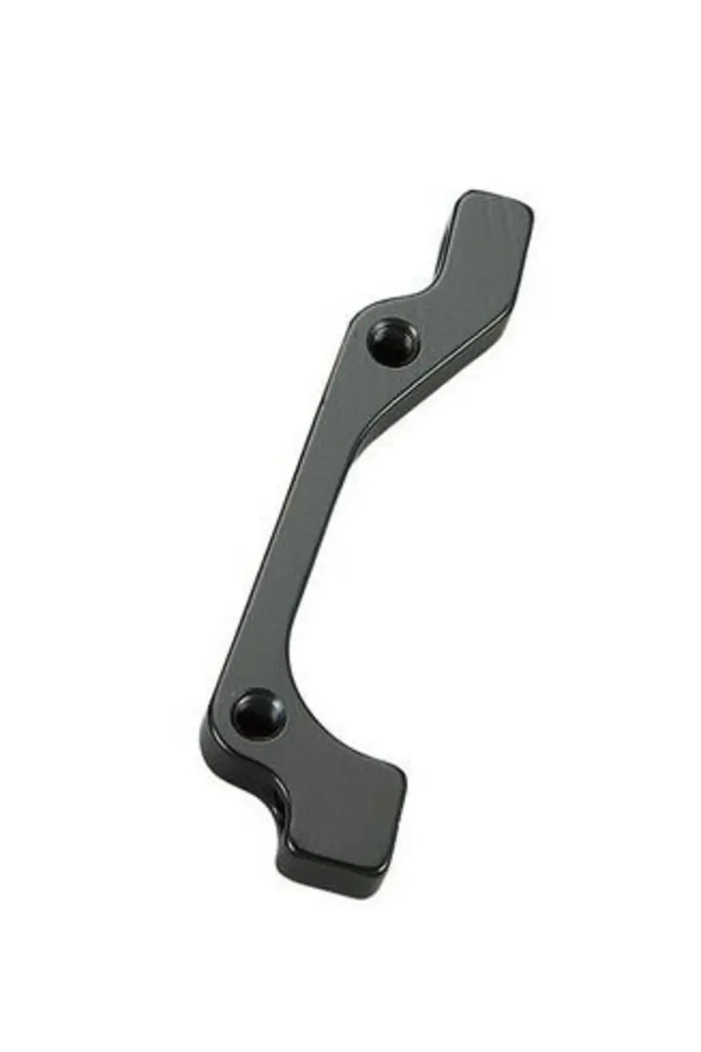 PM-IS-R160 BK Disk Fren Adaptörü Arka ( 160mm )