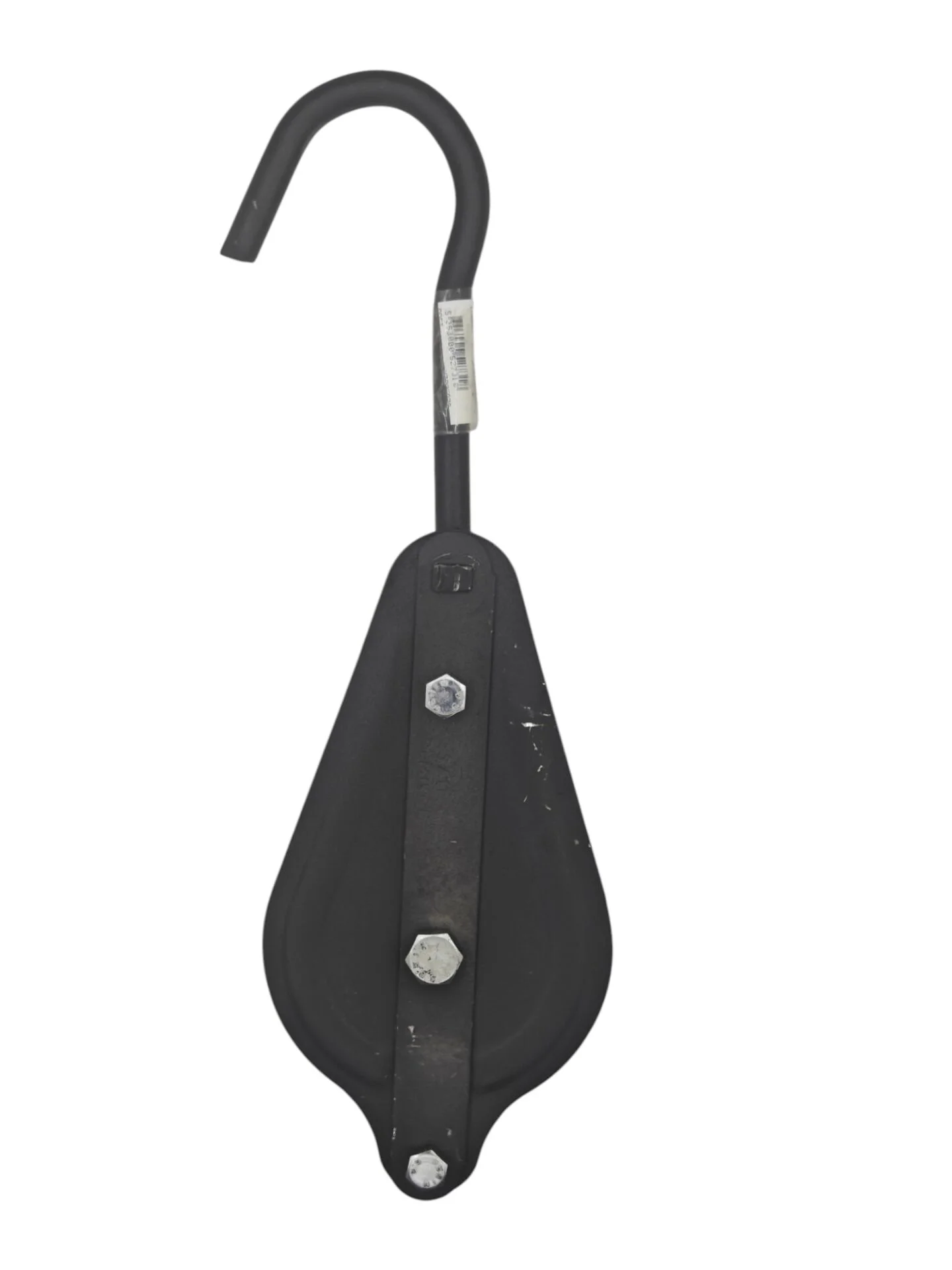 PM1001   Sait Demirci İnşaat Makarası 10cm