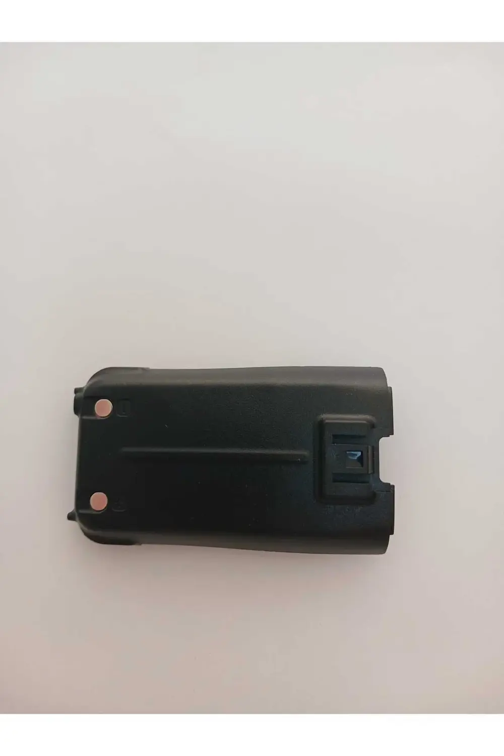 PM5 BB - A446C1 BATARYA