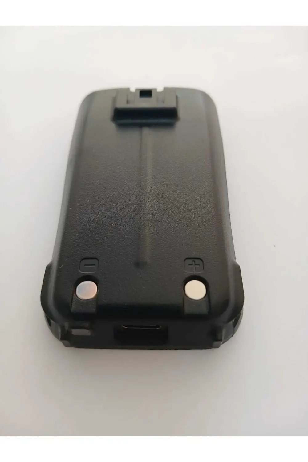 PM5 BB - A446C1 BATARYA