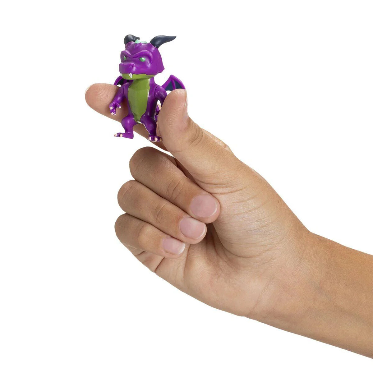 PMI SG2007 STUMBLE GUYS SÜRPRİZ ŞAPKA 2 FİGÜR 18Lİ DİSPLAY