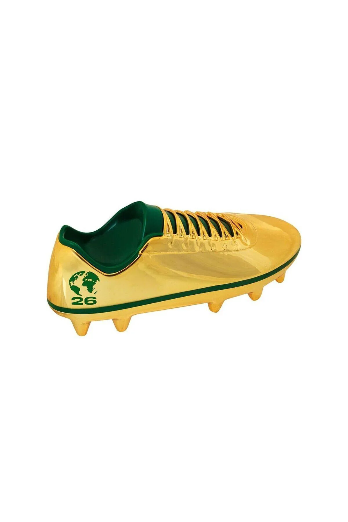 PMI SM9000 SUPERGOAL MUNDİAL KRAMPON SÜRPRİZ PAKET DİSPLAY (Belirtilen fiyat, tekli satış için adet