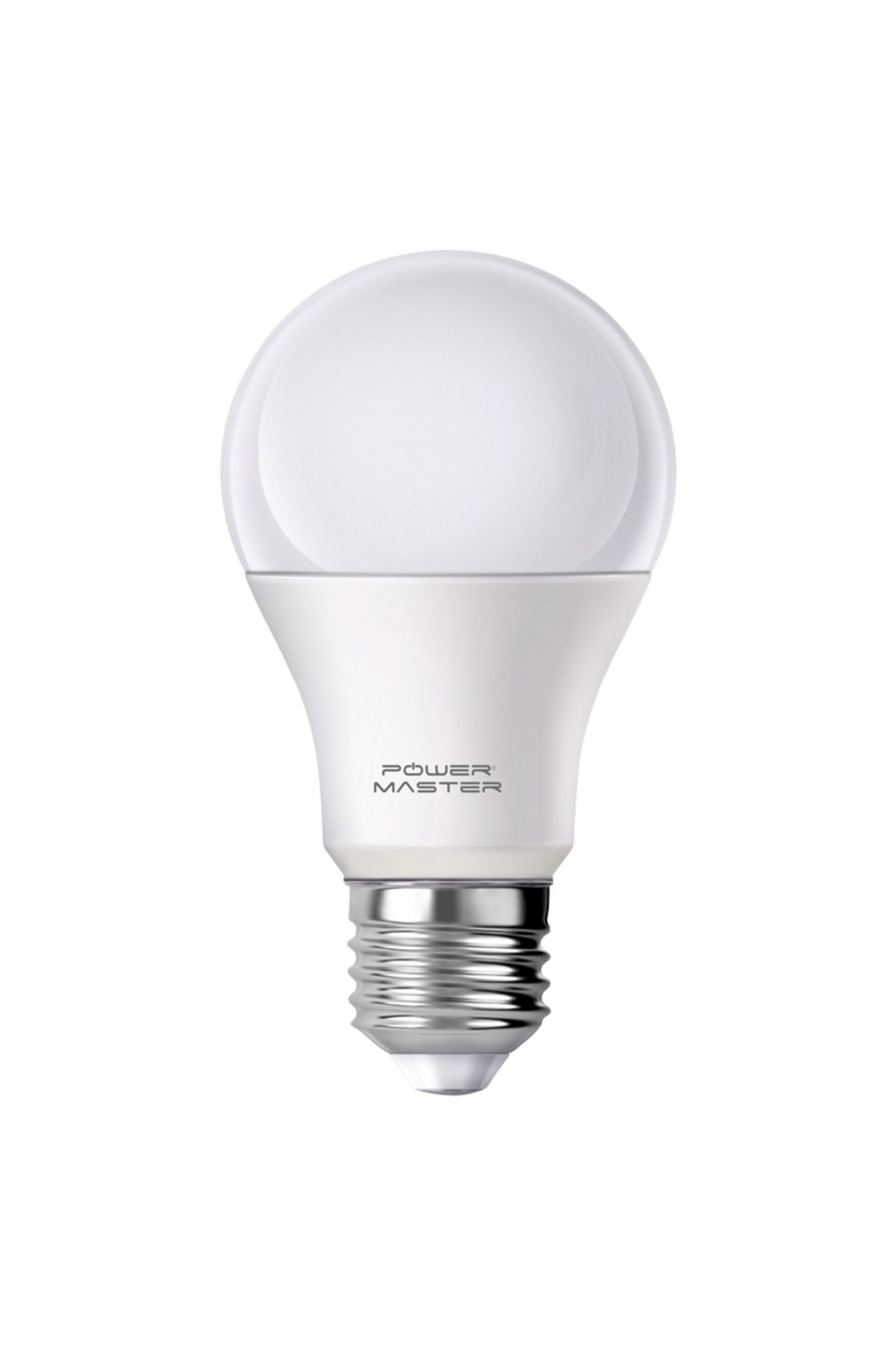 Ok Aksesuar Pmled-12V E27 850Lmn 10 Watt 12 Volt 6500K Beyaz Led Ampul  Go506