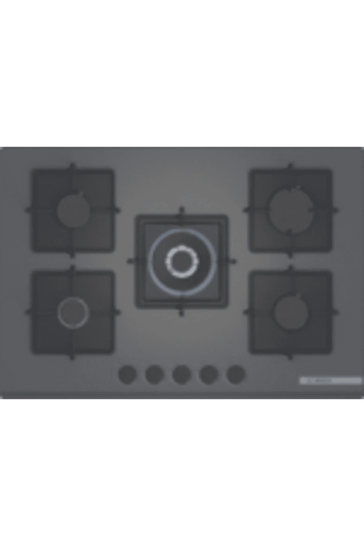 PNQ7B9P30O Gazlı Ankastre Ocak