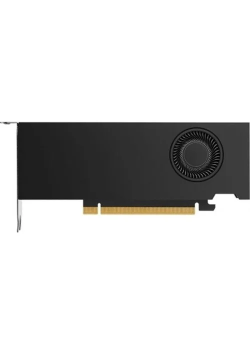 PNY Quadro RTX A2000 Ada 16GB GDDR6 128Bit 4x mDP Profesyonel Ekran Kartı PNY Quadro RTX A2000 Ada 16GB GDDR6 128Bit 4x mDP Profesyonel Ekran Kartı