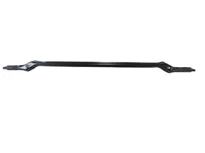 Po Bmw 3 Seri F30 2012 2018 Ön Tampon Demiri Alt (Tw) 51647266325 Po Bmw 3 Seri F30 2012 2018 Ön Tampon Demiri Alt (Tw) 51647266325