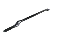 Po Bmw 4 Serı- F36- 13/18; Ön Tampon Demiri Alt (Tw) 51647266325 Po Bmw 4 Serı- F36- 13/18; Ön Tampon Demiri Alt (Tw) 51647266325